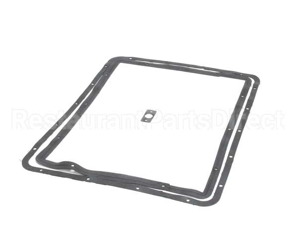 PSA1243 Merrychef E4S Gasket Kit