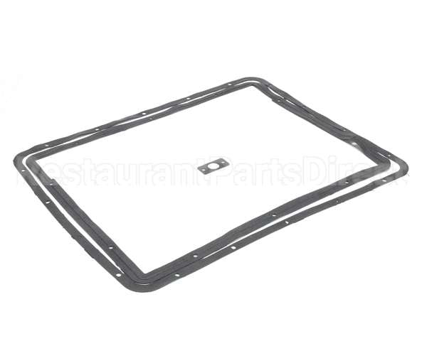 PSA1243 Merrychef E4S Gasket Kit