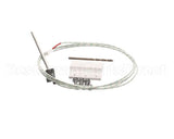 PSA1273 Merrychef E4S Thermocouple Bkt Kit Ptfe