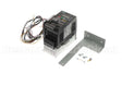 PSA1296 Merrychef E4C V20 Vfd Control Kit