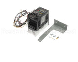 PSA1296 Merrychef E4C V20 Vfd Control Kit