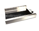 PSA2108 Merrychef Paddle Protector Plinth, Merry