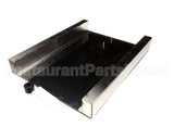 PSA2108 Merrychef Paddle Protector Plinth, Merry