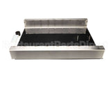 PSA2108 Merrychef Paddle Protector Plinth, Merry