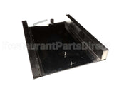 PSA2108 Merrychef Paddle Protector Plinth, Merry