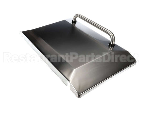 PSA2144 Merrychef Door Skin Assy E4