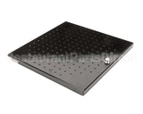 PSA2191 Merrychef E4S Impinger Plate Lower