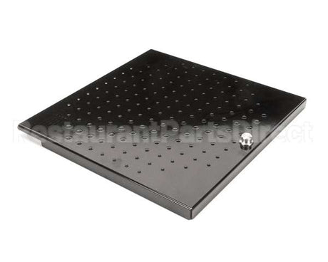PSA2191 Merrychef E4S Impinger Plate Lower
