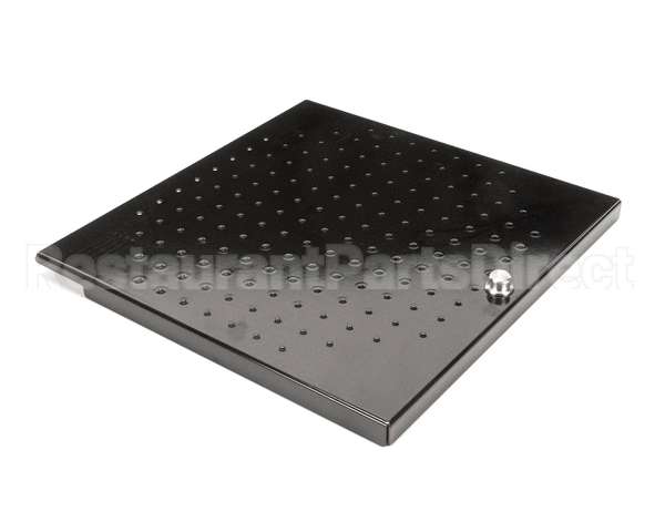 PSA2191 Merrychef E4S Impinger Plate Lower