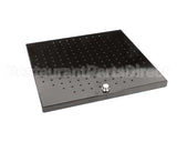 PSA2191 Merrychef E4S Impinger Plate Lower