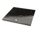 PSA2191 Merrychef E4S Impinger Plate Lower