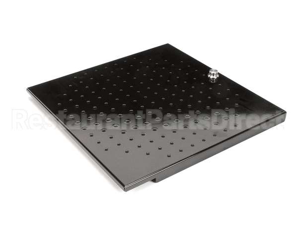 PSA2191 Merrychef E4S Impinger Plate Lower