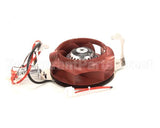 PSA2195 Merrychef Radical Cooling Fan Assembly Used For E4