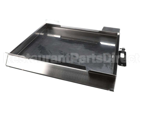PSA2208 Merrychef Oven Spacer Kit, E4/E4S, Eikon