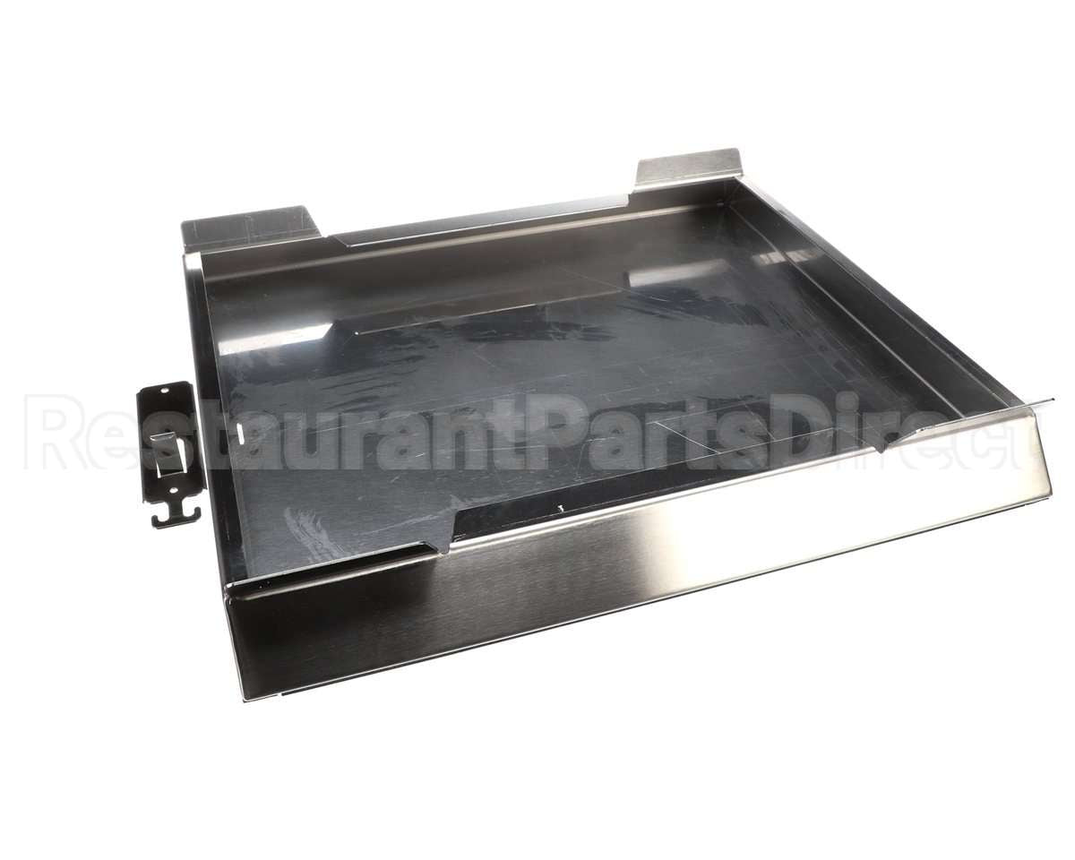 PSA2208 Merrychef Oven Spacer Kit, E4/E4S, Eikon