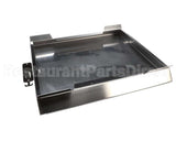PSA2208 Merrychef Oven Spacer Kit, E4/E4S, Eikon