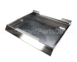 PSA2208 Merrychef Oven Spacer Kit, E4/E4S, Eikon