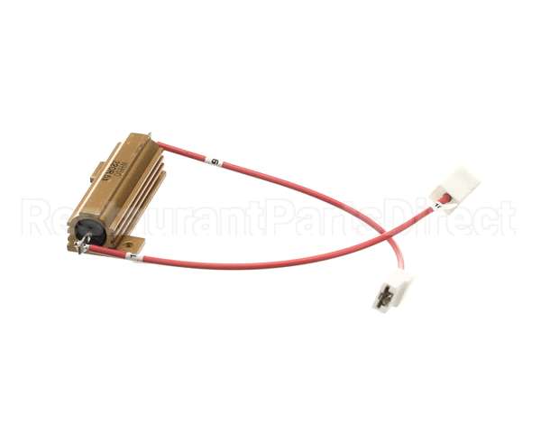 PSA227 Merrychef Resistor