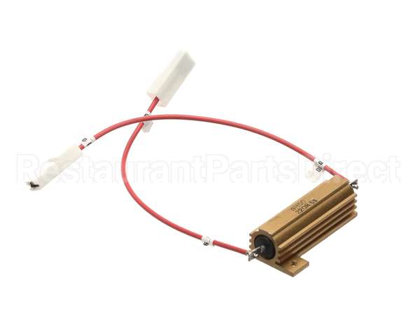 PSA227 Merrychef Resistor