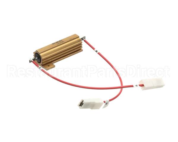 PSA227 Merrychef Resistor