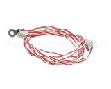 PSA234 Merrychef Thermistor Sensor50K Ntc