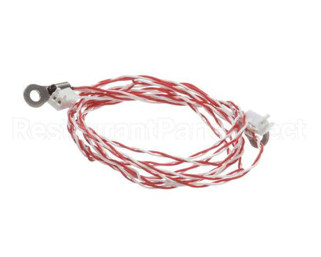 PSA234 Merrychef Thermistor Sensor50K Ntc