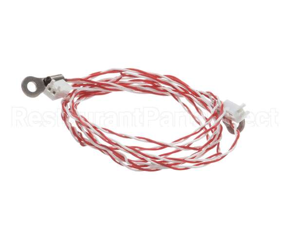 PSA234 Merrychef Thermistor Sensor50K Ntc