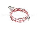 PSA234 Merrychef Thermistor Sensor50K Ntc