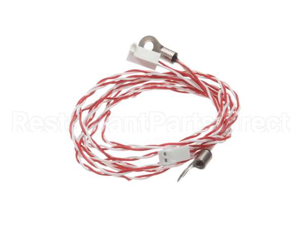 PSA234 Merrychef Thermistor Sensor50K Ntc