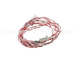 PSA234 Merrychef Thermistor Sensor50K Ntc