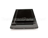 PSA246 Merrychef Door + Choke Assembly (P Ressed)