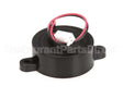 PSA257 Merrychef Ec402S Sounder Assembly