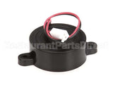 PSA257 Merrychef Ec402S Sounder Assembly