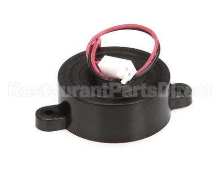 PSA257 Merrychef Ec402S Sounder Assembly