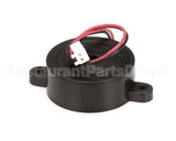 PSA257 Merrychef Ec402S Sounder Assembly