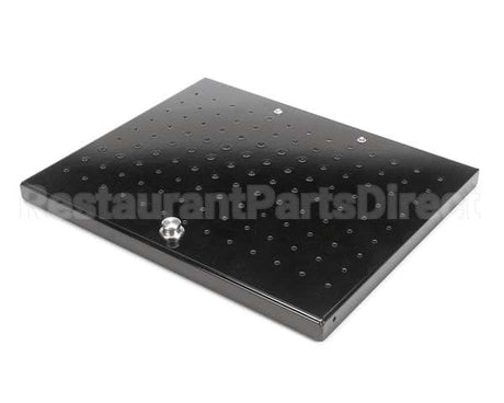 PSA266 Merrychef Impinger Plate Lower E4