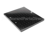 PSA266 Merrychef Impinger Plate Lower E4