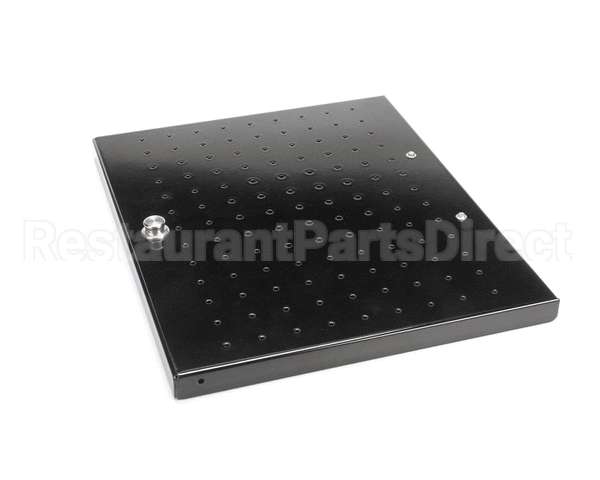 PSA266 Merrychef Impinger Plate Lower E4