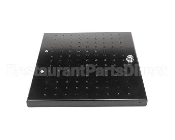 PSA266 Merrychef Impinger Plate Lower E4