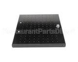 PSA266 Merrychef Impinger Plate Lower E4