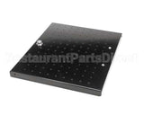 PSA266 Merrychef Impinger Plate Lower E4