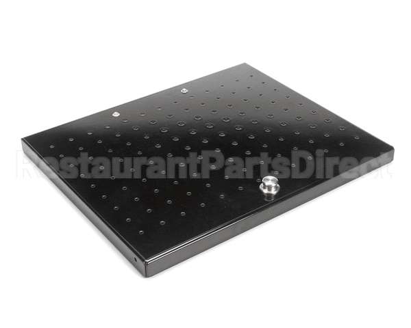 PSA266 Merrychef Impinger Plate Lower E4