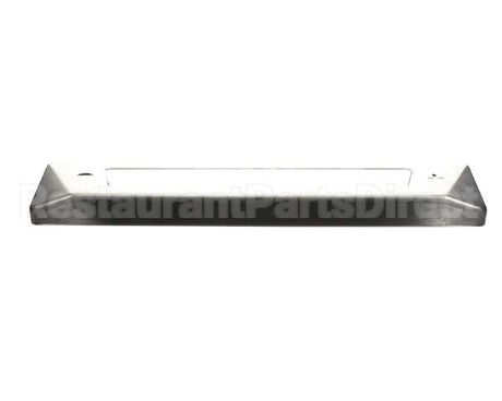 PSA273 Merrychef 402S Control Facia Asyv2