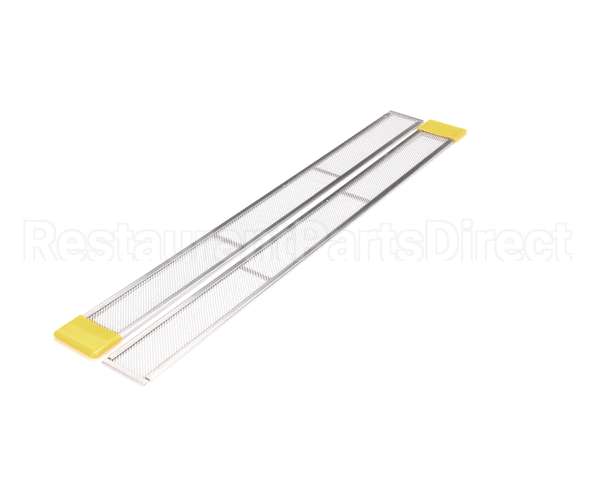 PSA276 Merrychef Air Filter Assembly (Yellow)