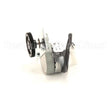 PSA288 Merrychef Stirrer Motor Assembly Pinned