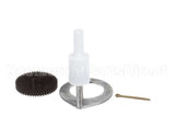 PSA291 Merrychef Stirrer Assembly (Pinned)