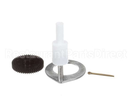 PSA291 Merrychef Stirrer Assembly (Pinned)