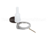 PSA291 Merrychef Stirrer Assembly (Pinned)
