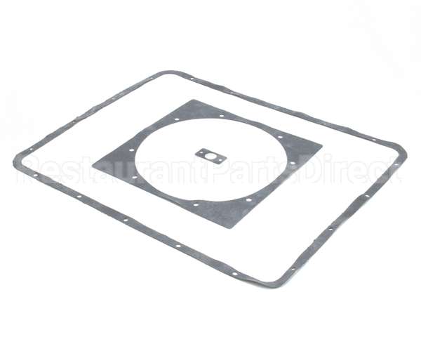 PSA3105 Merrychef Gasket Kit - E4