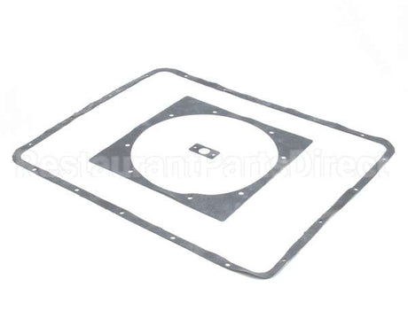 PSA3105 Merrychef Gasket Kit - E4
